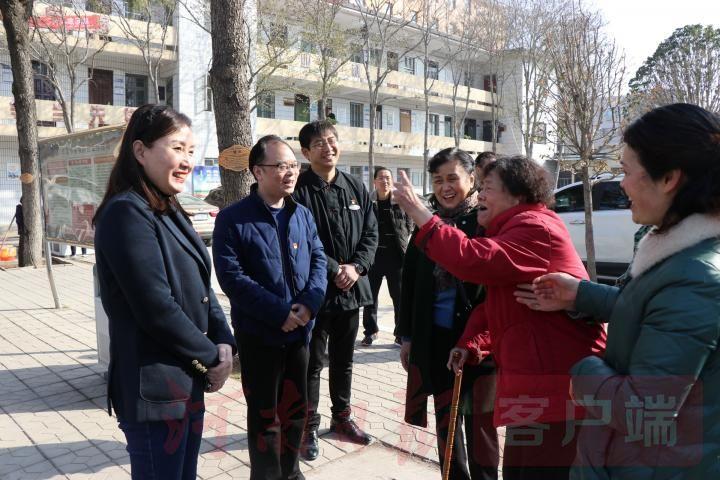 金耀保溫材料廠，品質(zhì)、服務、實力與未來展望