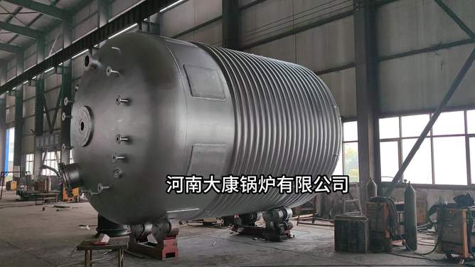 輝縣市油罐外保溫材料廠，專業(yè)制造，質(zhì)量至上
