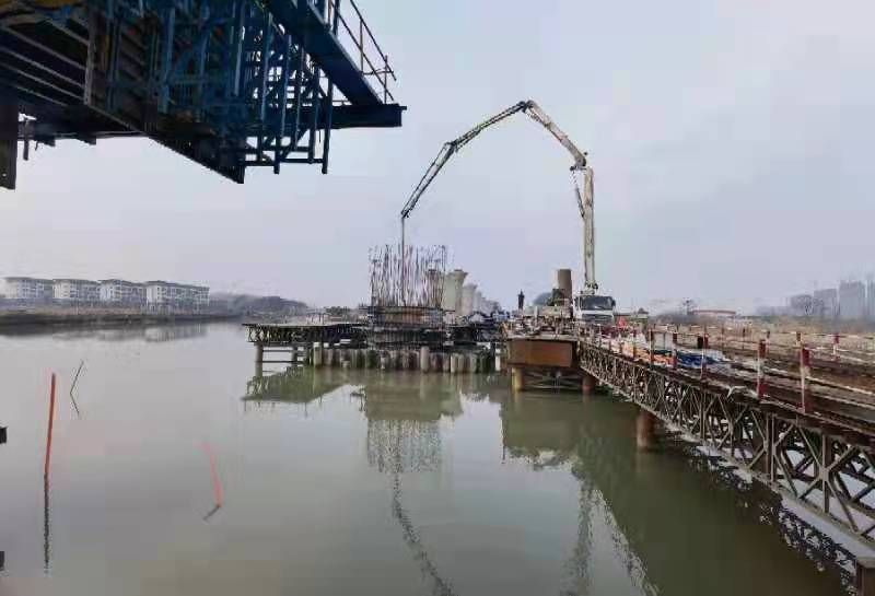 萬(wàn)州五梁橋保溫材料廠家深度解析與探討