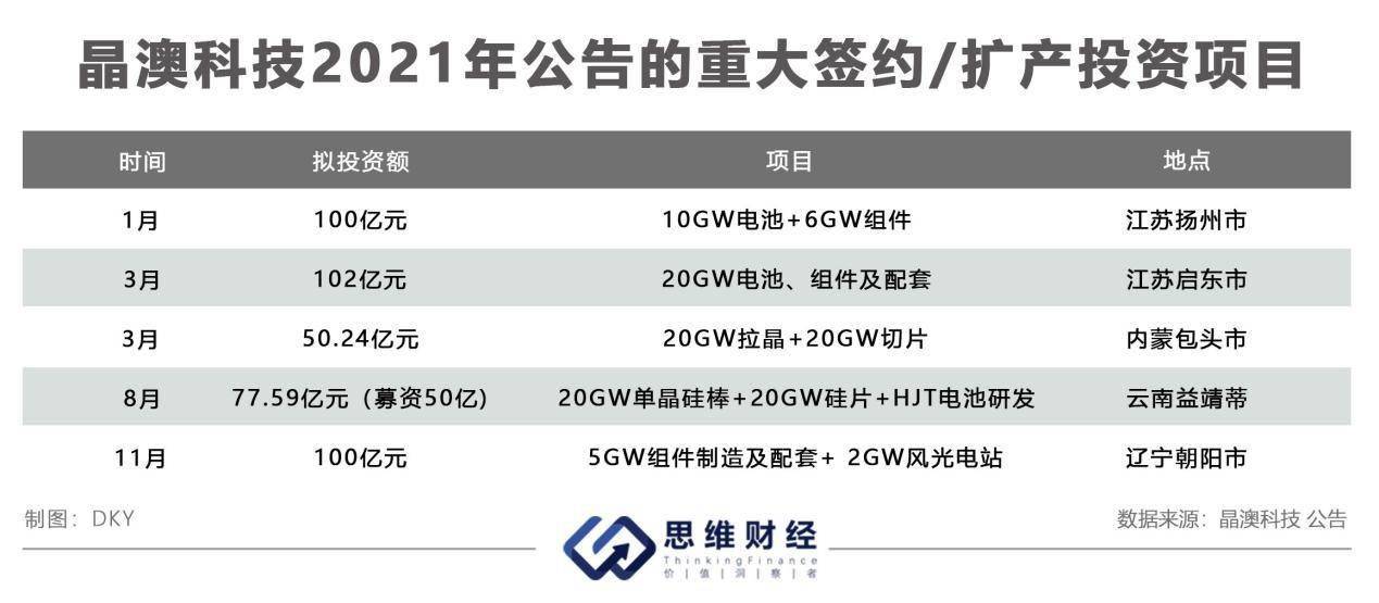 瑞茂保溫材料性能深度解析，知乎用戶分享真實體驗與評價
