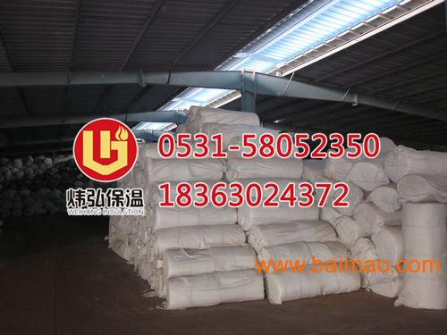 廣安保溫材料廠，行業(yè)先鋒，優(yōu)質(zhì)保溫材料締造者