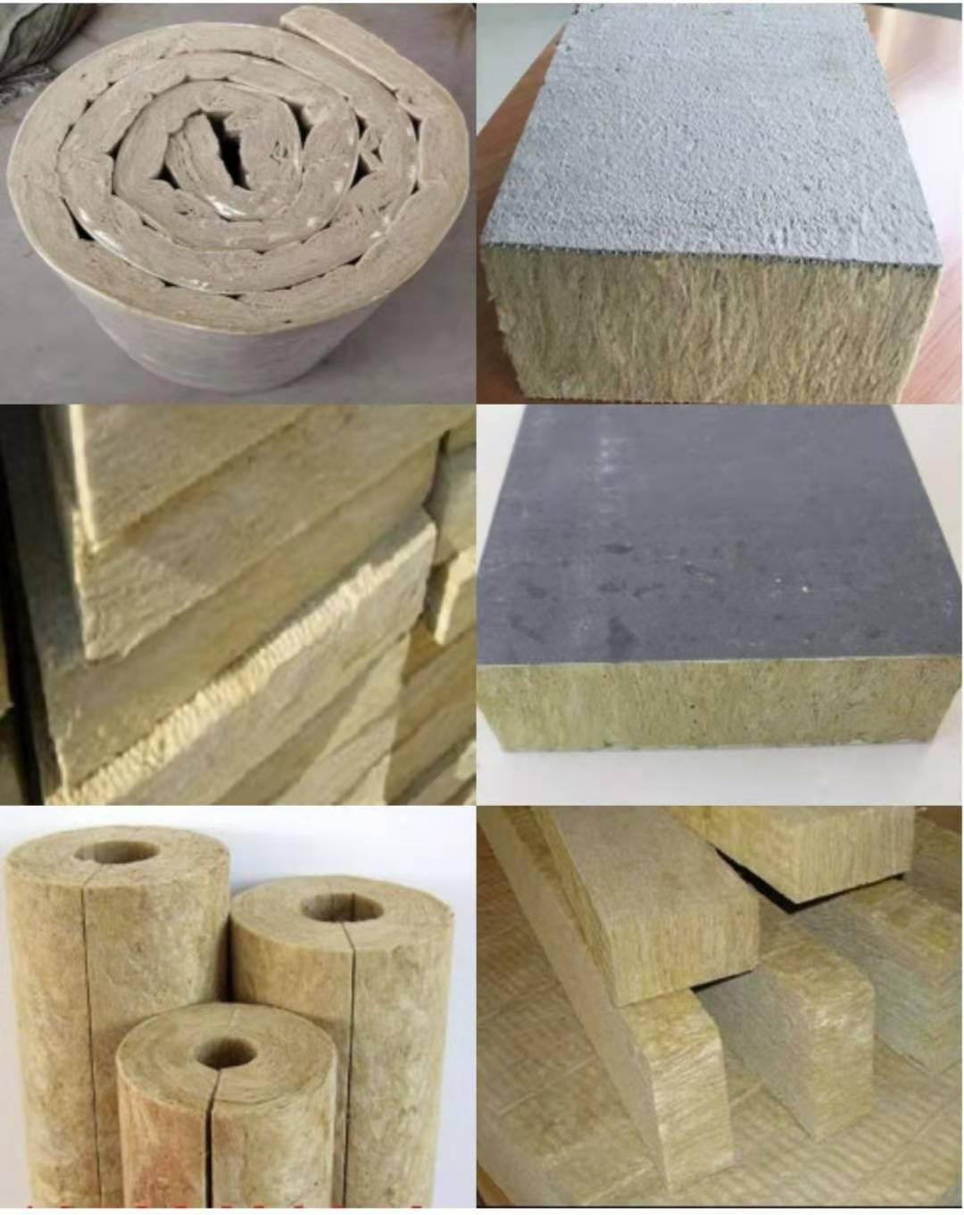 廣安保溫材料廠制造廠家，引領(lǐng)行業(yè)前沿，打造優(yōu)質(zhì)保溫材料