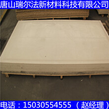 風(fēng)管保溫材料規(guī)范要求解析