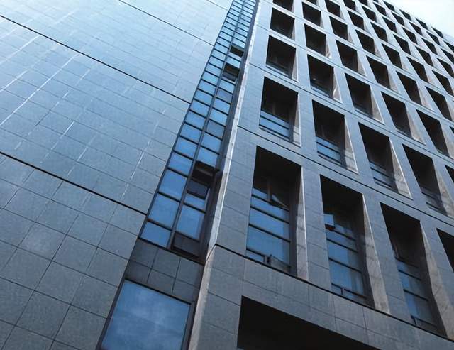 金地市場(chǎng)外墻保溫材料廠家深度解析