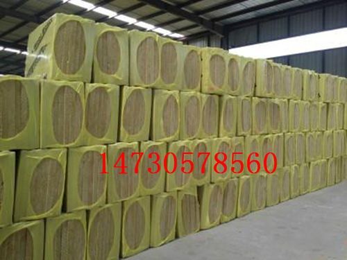 二手巖棉保溫材料價(jià)格多少？深度解析市場現(xiàn)狀與未來趨勢