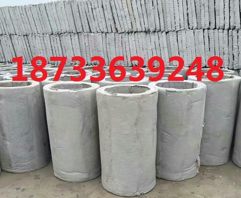 江眾防水保溫材料廠家電話——一站式解決您的防水保溫需求