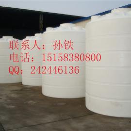 水箱保溫材料價格研究，每平米價格是多少？