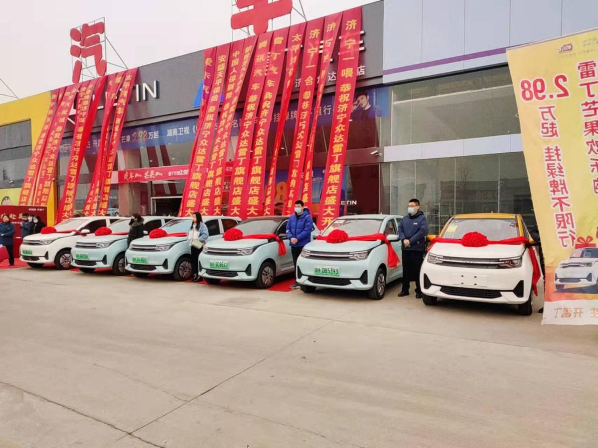 眾達(dá)防水保溫材料廠家，品質(zhì)卓越與地理位置的完美結(jié)合
