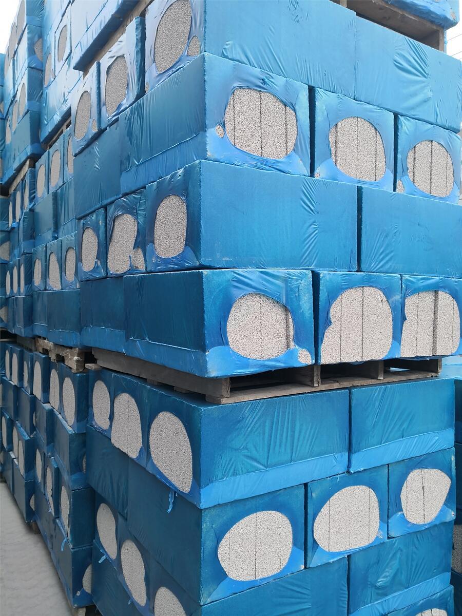 藍(lán)源保溫材料廠家電話地址，一站式采購(gòu)保溫材料的便捷通道