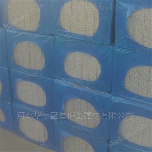 藍(lán)源保溫材料廠家電話地址，一站式采購(gòu)保溫材料的便捷通道