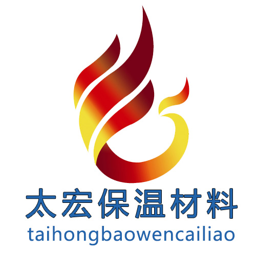 大洼縣宏泰保溫材料廠，保溫材料行業(yè)的新領(lǐng)軍者