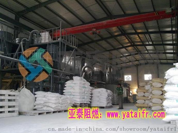 大洼縣宏泰保溫材料廠，引領(lǐng)保溫材料行業(yè)的新標(biāo)桿