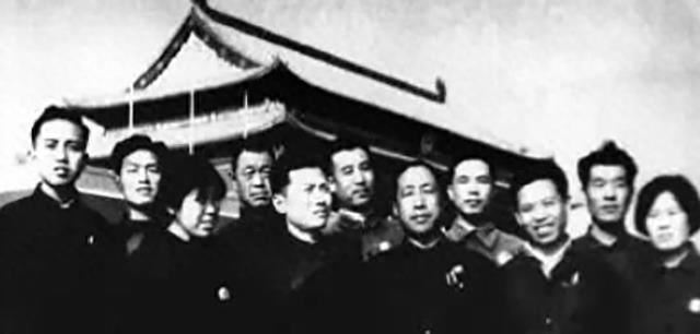 地下保溫材料，現(xiàn)代建筑不可或缺的一環(huán)