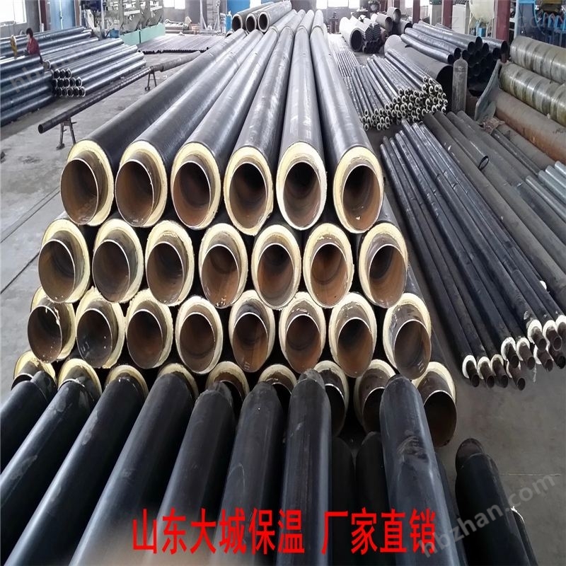 濟(jì)南管道保溫材料價格表與市場分析概覽