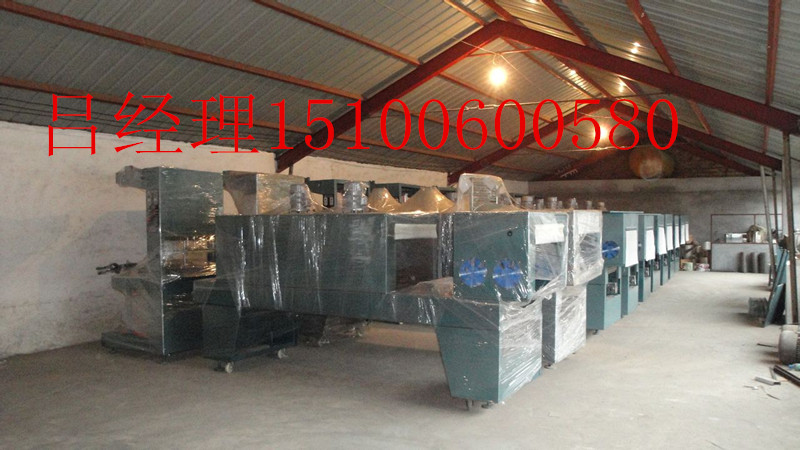 長(zhǎng)沙市正能保溫材料廠，創(chuàng)新與品質(zhì)締造輝煌成就