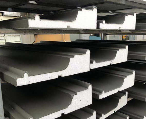 長(zhǎng)沙市正能保溫材料廠，創(chuàng)新與品質(zhì)共鑄輝煌