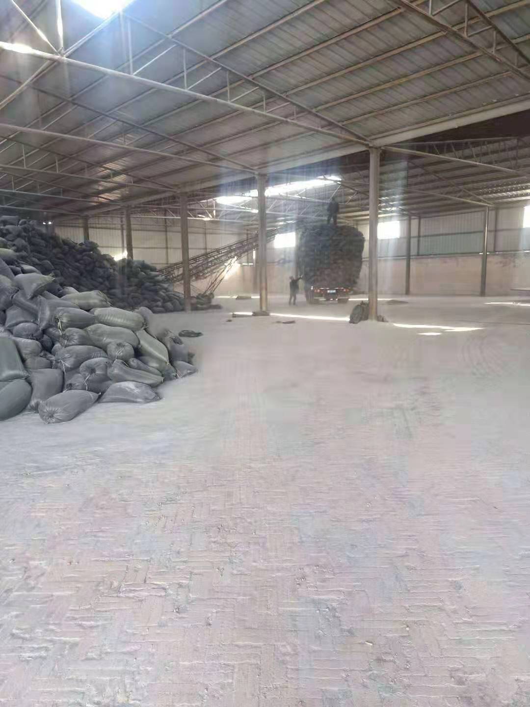 永清縣陽洋保溫材料廠家，卓越品質(zhì)，領(lǐng)航保溫材料市場未來趨勢