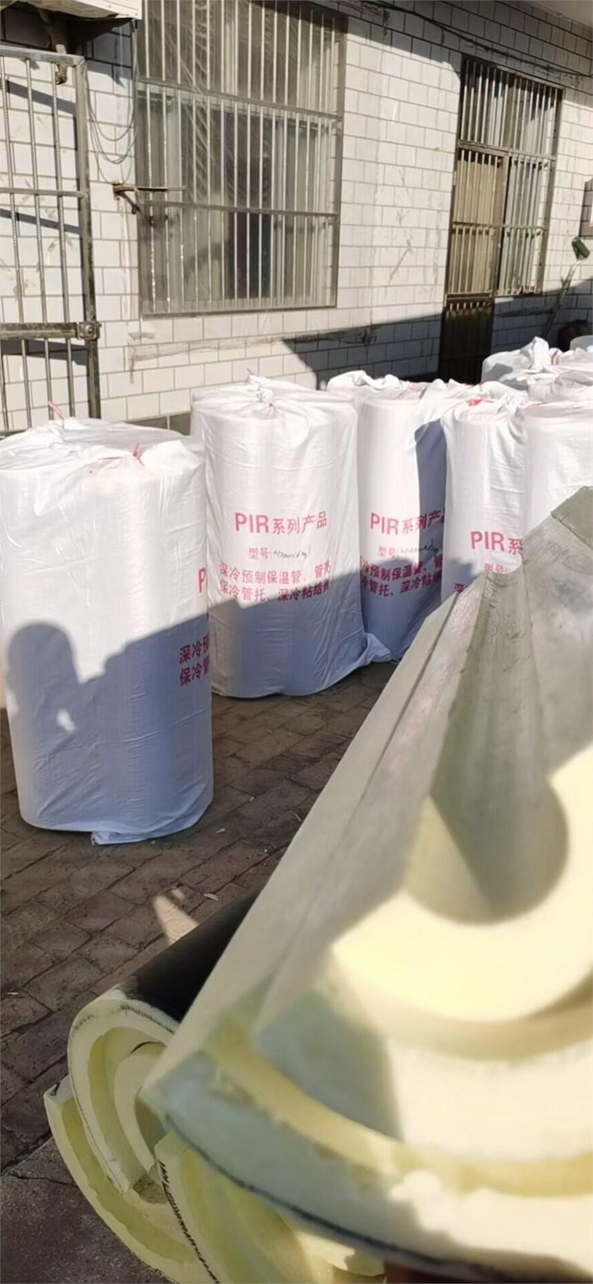 永清縣陽洋保溫材料廠家，品質(zhì)卓越，引領(lǐng)未來保溫材料市場