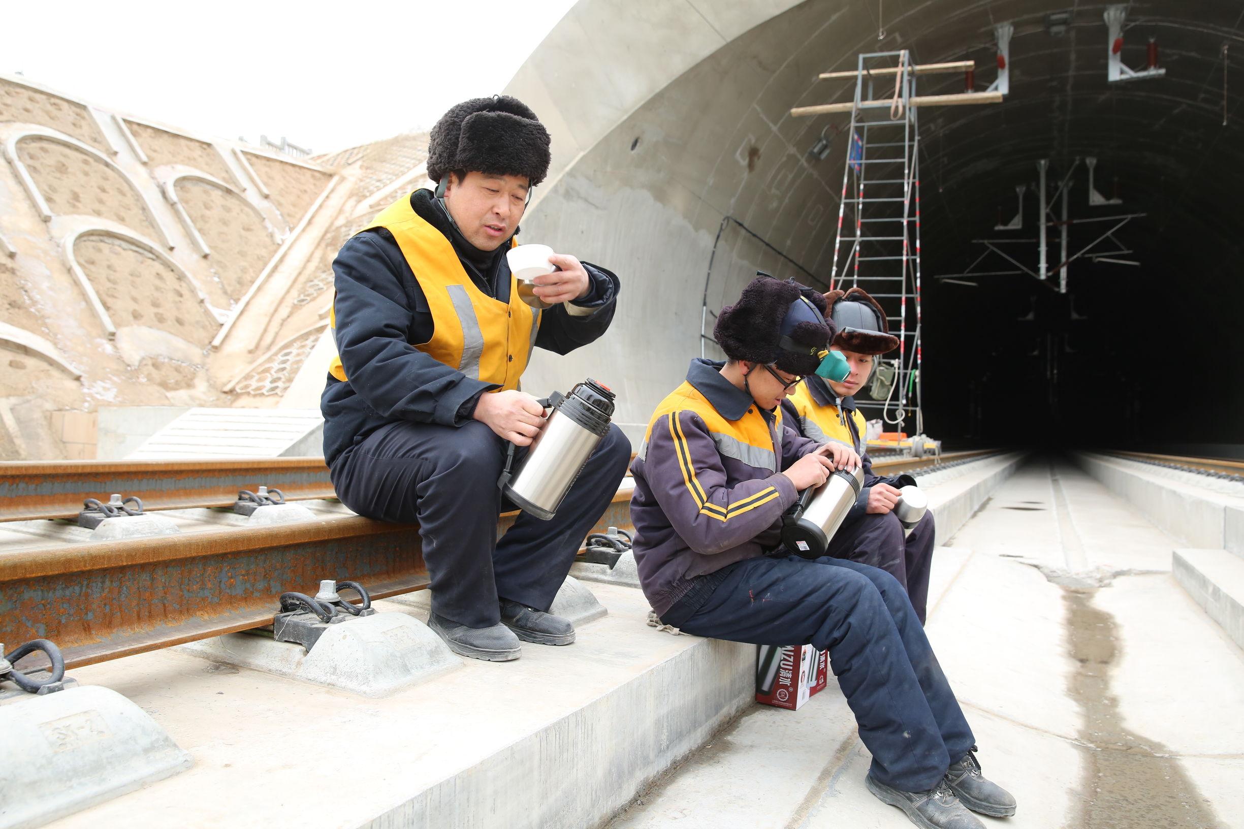 定西工地保溫材料廠招聘啟事，尋找專業(yè)人才加盟