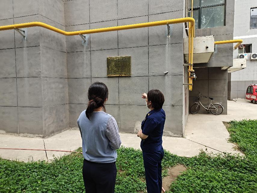 定西工地保溫材料廠招聘啟事