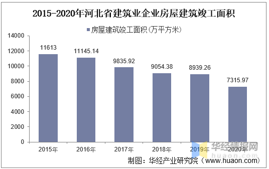四川省專業(yè)保溫材料檢測(cè)單位，品質(zhì)保障與信賴之選