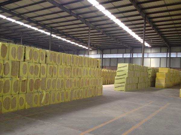 鼓樓區(qū)外墻保溫材料廠，專業(yè)制造，質(zhì)量至上