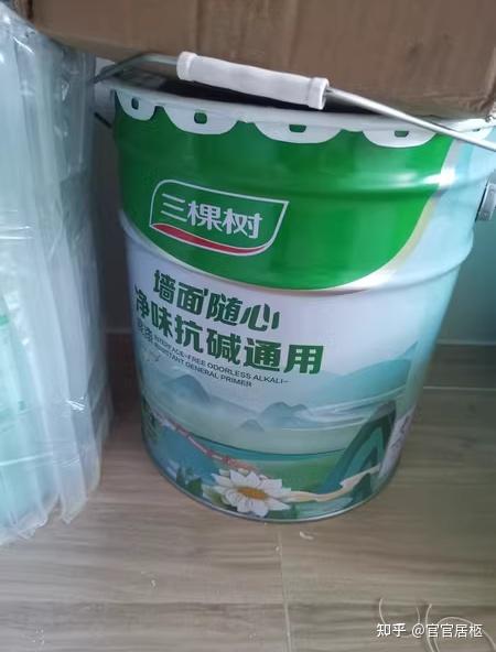三棵樹附近是否有保溫材料購買指南