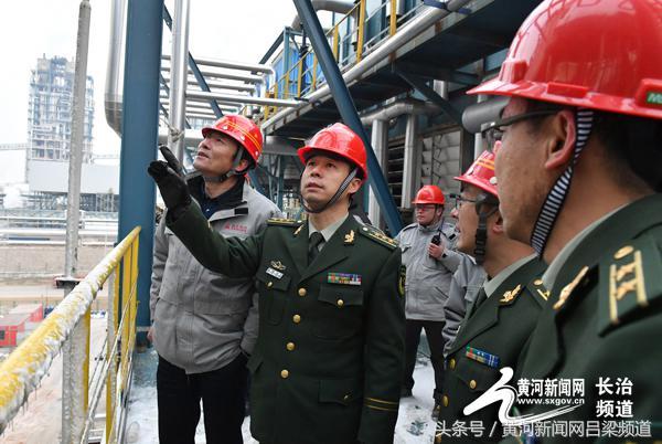 長(zhǎng)治保溫材料加工廠地址，探尋優(yōu)質(zhì)保溫材料的生產(chǎn)源頭之旅