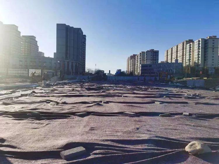 長治保溫材料加工廠地址——探尋優(yōu)質(zhì)保溫材料的源頭