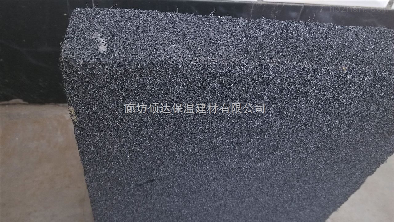 優(yōu)質(zhì)保溫材料源頭探尋，高強(qiáng)度保溫材料廠家聯(lián)系電話揭秘