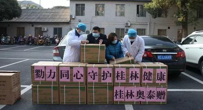 3M橡塑保溫材料深度剖析