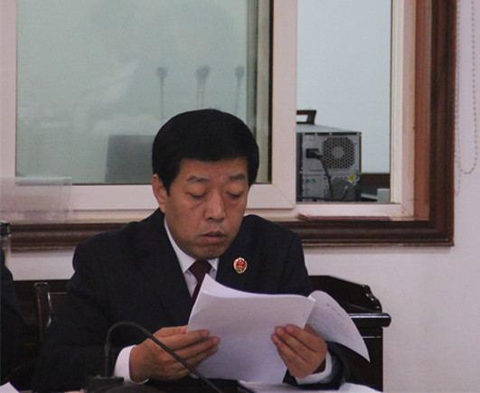 三原縣合力保溫材料，引領(lǐng)現(xiàn)代建筑保溫新篇章