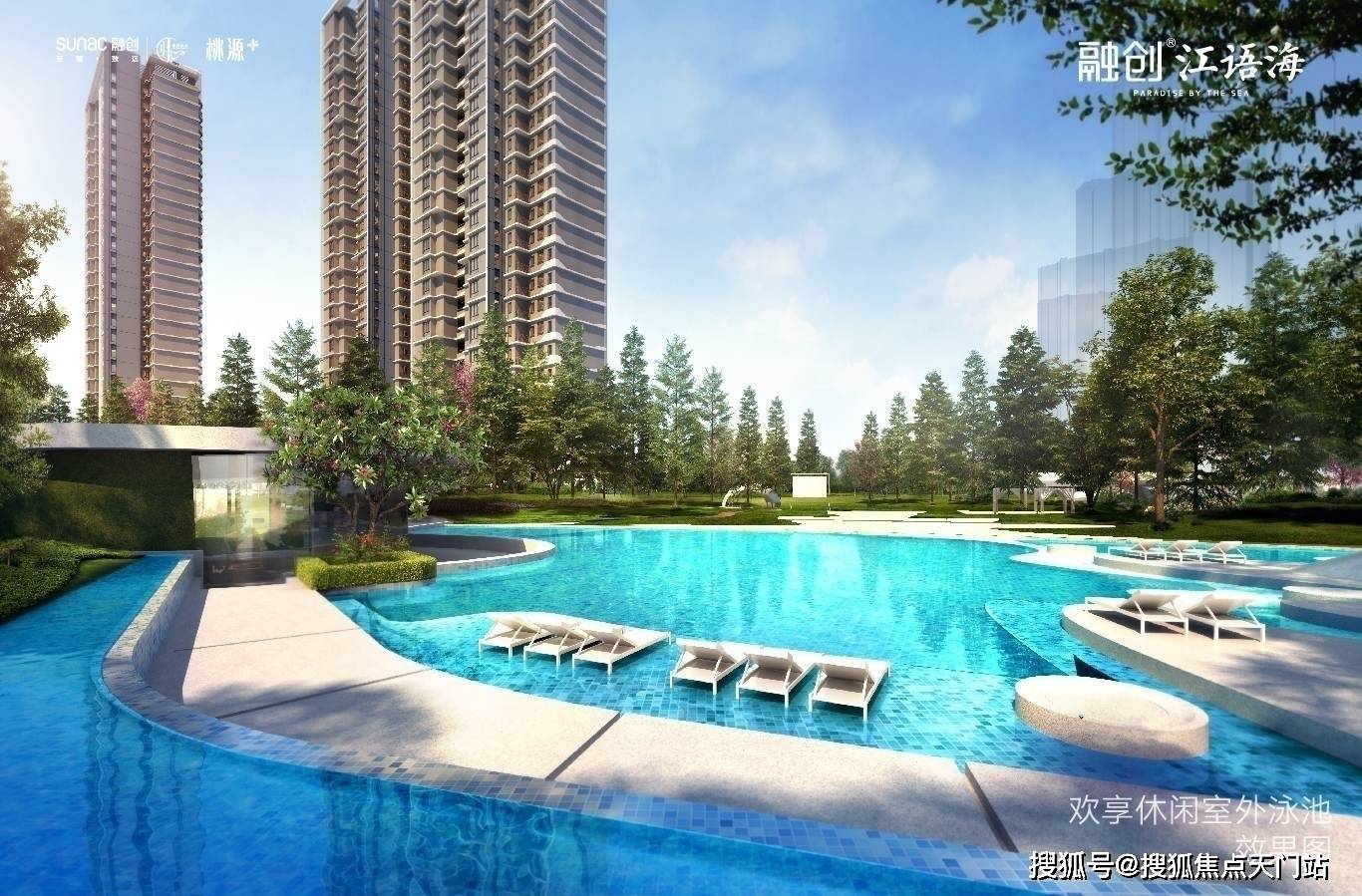 力福保溫材料怎么樣？知乎用戶深度解析