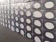 永達保溫材料怎么樣？知乎深度解析