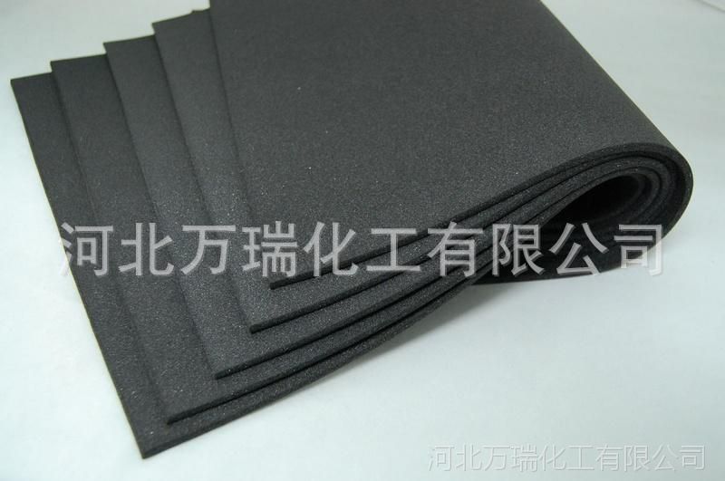 濱州橡塑發(fā)泡保溫材料價(jià)格詳解