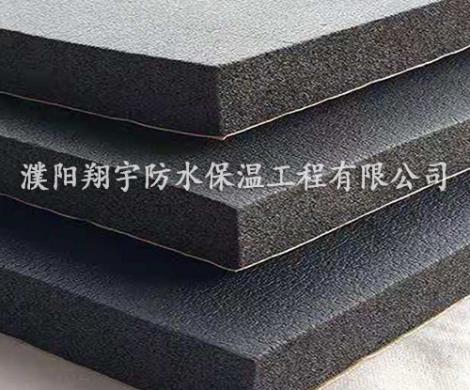 澤宇防水保溫材料，一站式解決建筑防水保溫需求的專業(yè)合作伙伴