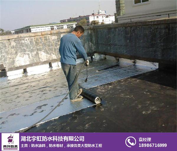 澤宇防水保溫材料廠家電話——一站式解決建筑防水保溫需求的優(yōu)選合作伙伴