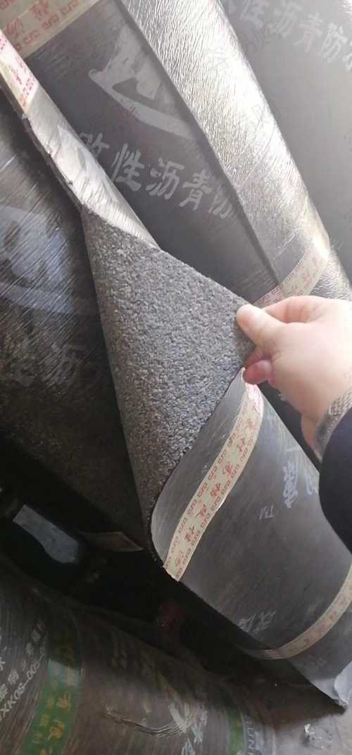 澤宇防水保溫材料廠家電話——一站式解決建筑防水保溫需求的優(yōu)選合作伙伴