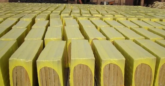 荷澤保溫材料生產廠家的專業(yè)聯(lián)系，探尋廠家電話及更多信息