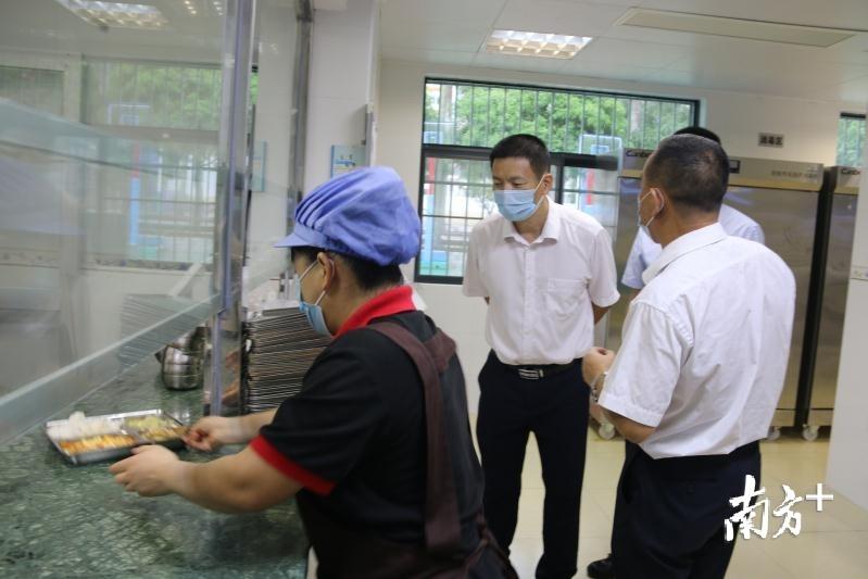 南澳縣保溫材料批發(fā)市場，商業(yè)繁榮與未來展望