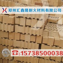 廣東保溫材料生產(chǎn)廠家直銷，質(zhì)量與服務(wù)的雙重保障