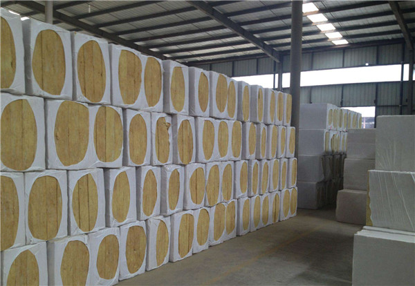 六枝特區(qū)保溫材料廠，引領行業(yè)前沿，打造優(yōu)質保溫材料