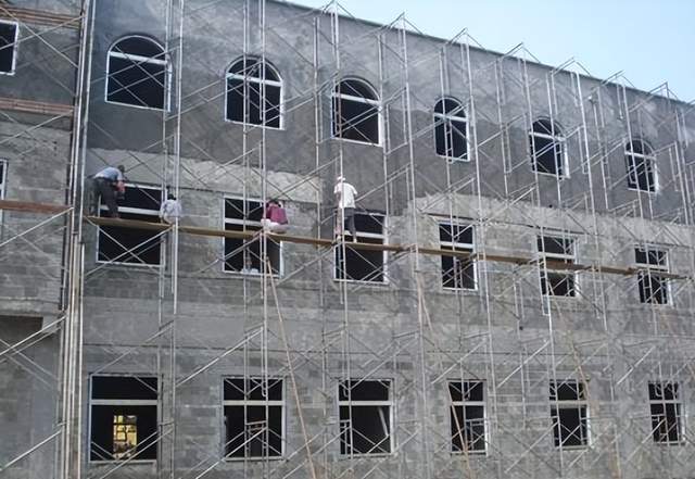 海州外墻保溫材料廠家電話，探尋優(yōu)質(zhì)保溫材料與建立有效聯(lián)系的橋梁