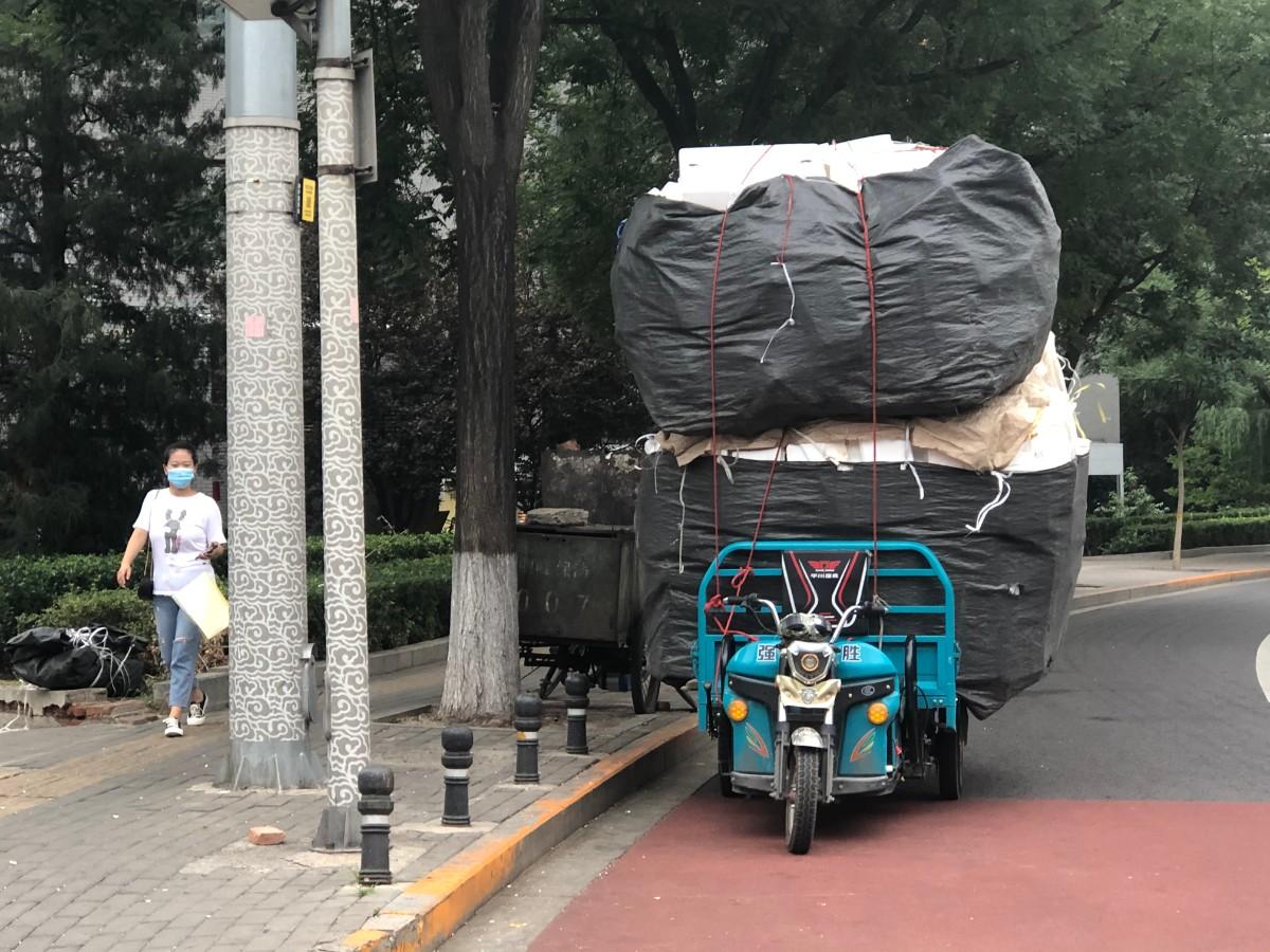 朝陽泡沫保溫材料廠家聯(lián)系方式，一站式保溫材料解決方案提供者
