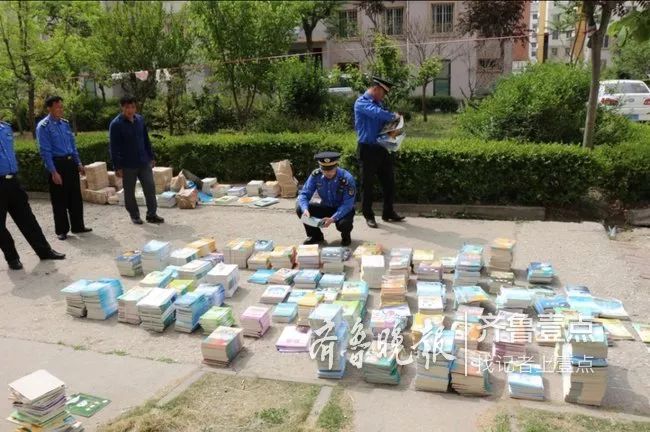山東萊西市保溫材料的購買指南