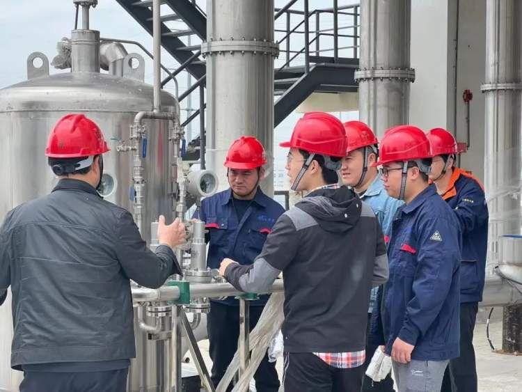 普陀區(qū)耐用性高保溫材料引領(lǐng)現(xiàn)代建筑保溫技術(shù)革新