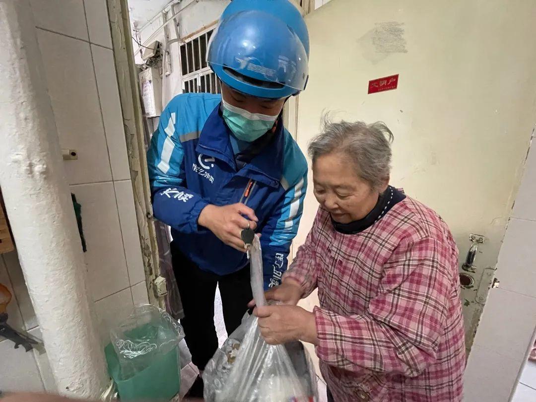 普陀區(qū)耐用性高保溫材料，引領(lǐng)現(xiàn)代建筑保溫技術(shù)的革新