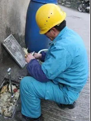 普陀區(qū)耐用性高保溫材料，引領(lǐng)現(xiàn)代建筑保溫技術(shù)的革新