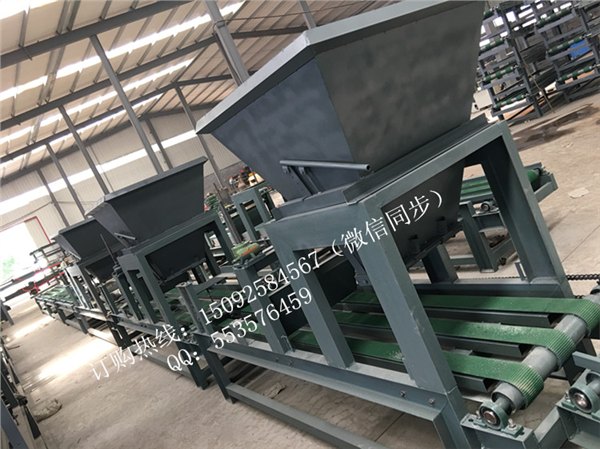 重慶工地保溫材料廠家直銷，優(yōu)質(zhì)保溫材料供應(yīng)與一站式解決方案