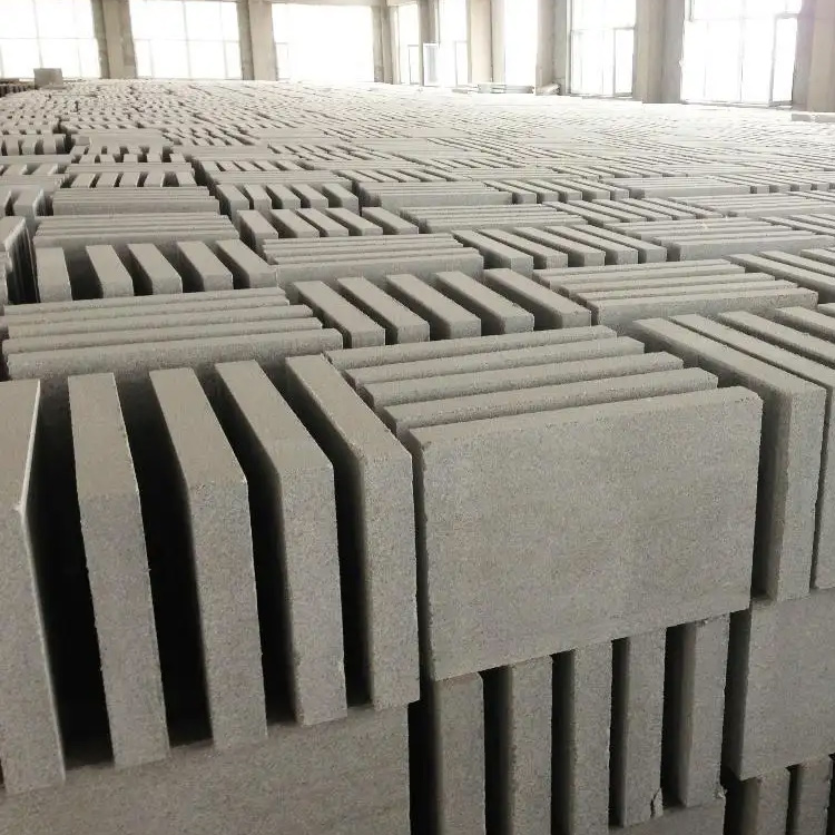潤城珍珠巖保溫材料廠家，卓越品質(zhì)，引領未來建筑保溫新潮流